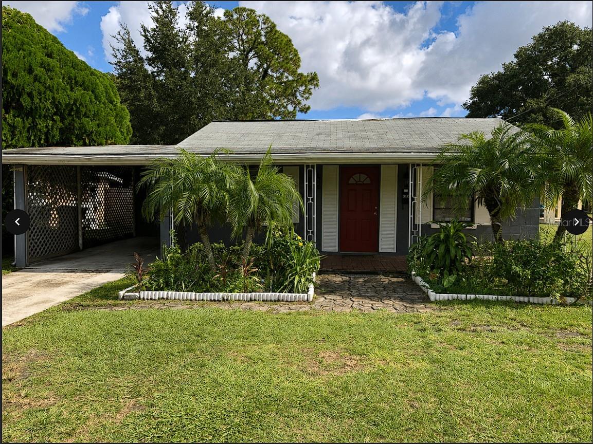 En Venta 310 GRANADA DR, WINTER PARK, FL 32789