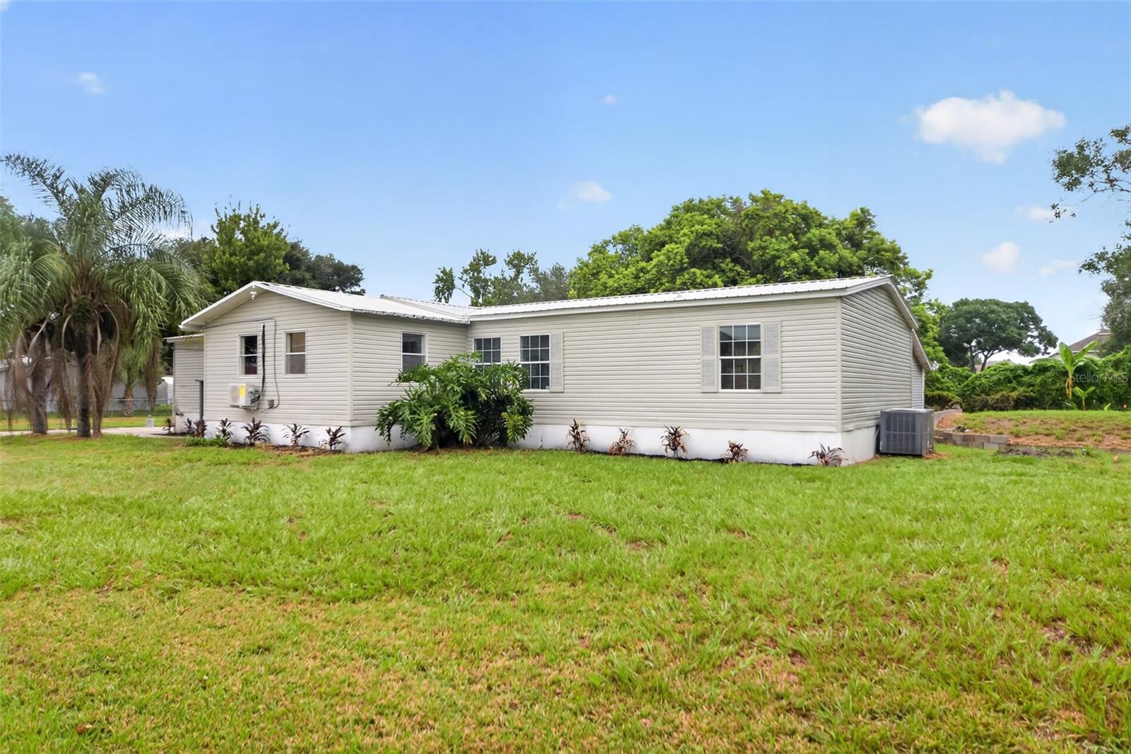 En Venta 10213 UNION PARK DR, ORLANDO, FL 32817