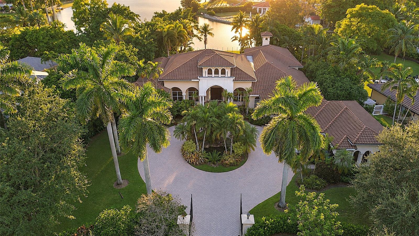 En Venta 471 RANCH RD, WESTON, FL 33326