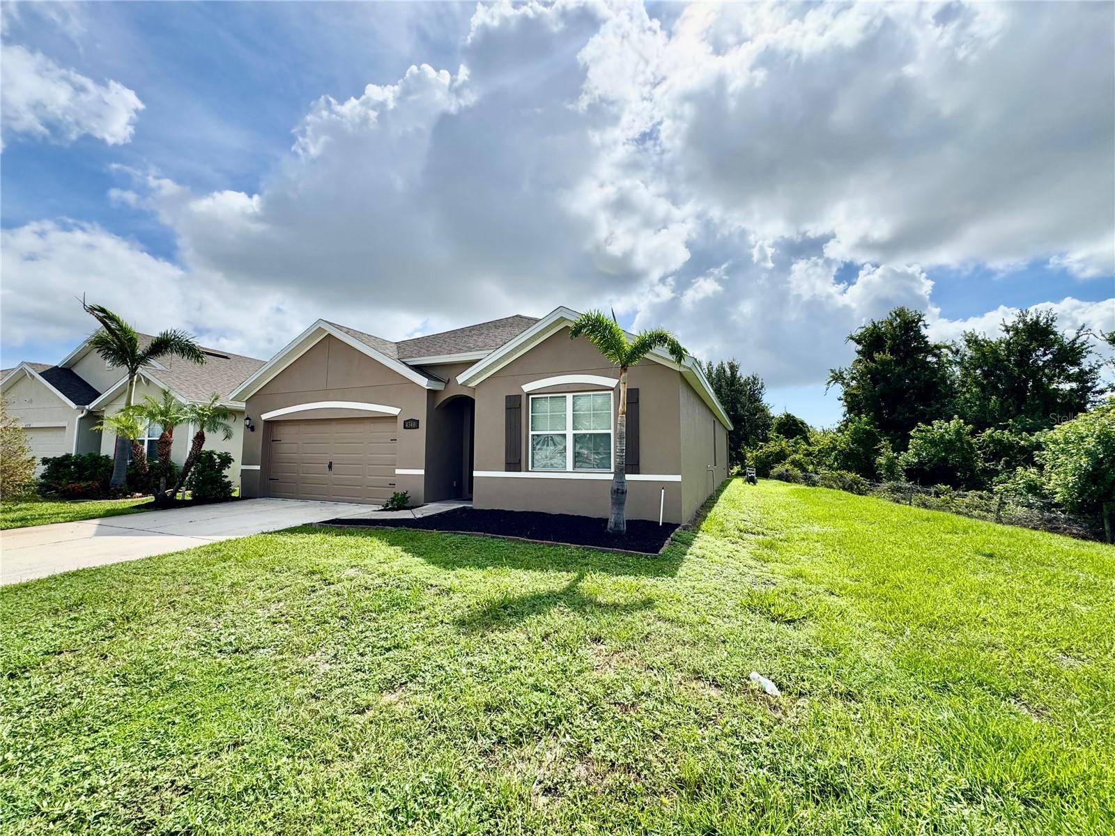 En Venta 4340 PAGOSA SPRINGS CIR, MELBOURNE, FL 32901