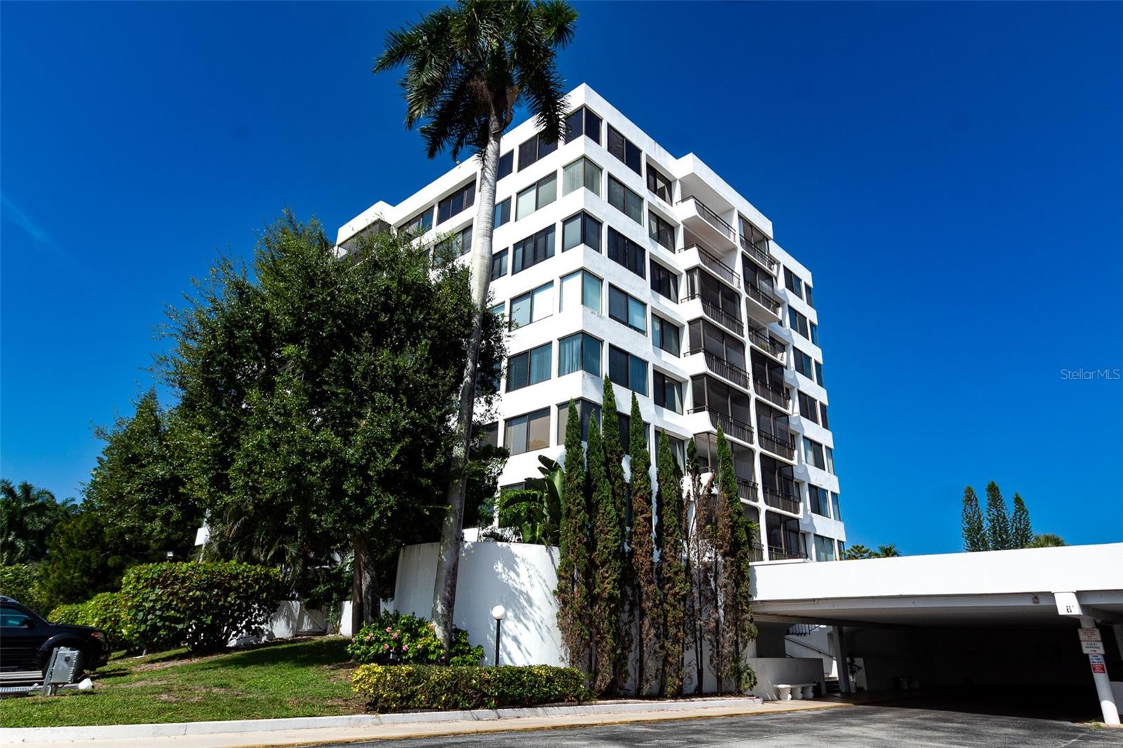 En Venta 1500 PRESIDENTIAL WAY #401, WEST PALM BEACH, FL 33401