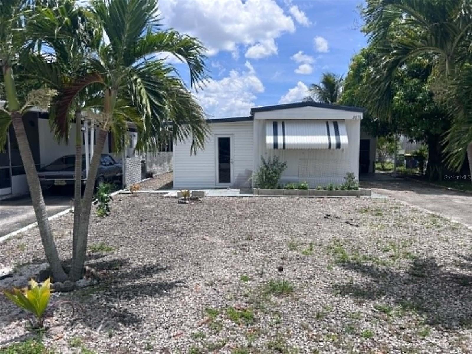 En Venta 2650 SW 54TH PL, FORT LAUDERDALE, FL 33312