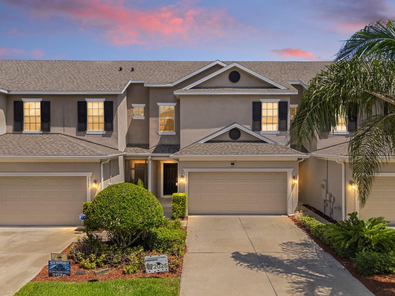 En Venta 1936 COMPASS FLOWER WAY, OCOEE, FL 34761