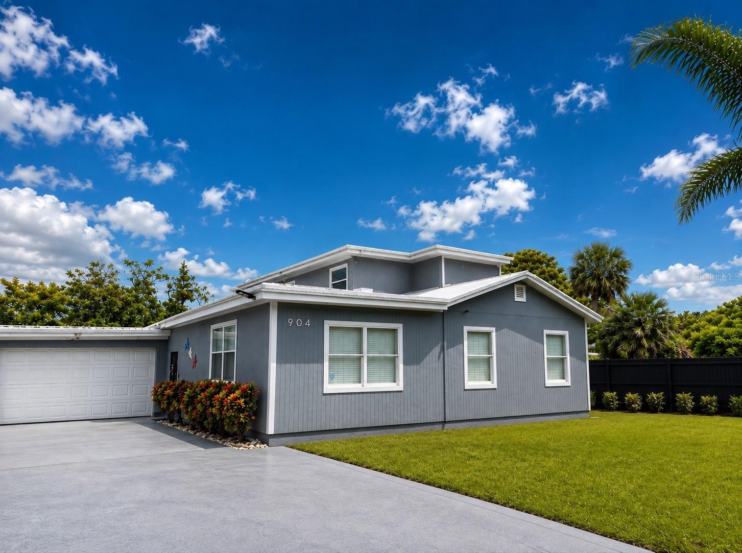 En Venta 904 SUMMER ST, LAKE WORTH, FL 33461
