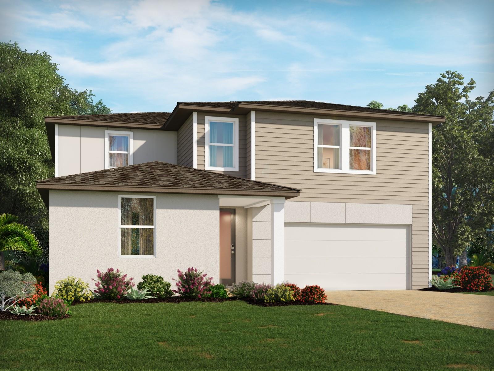 En Venta 5181 SPRINGRISE DR, ST CLOUD, FL 34772