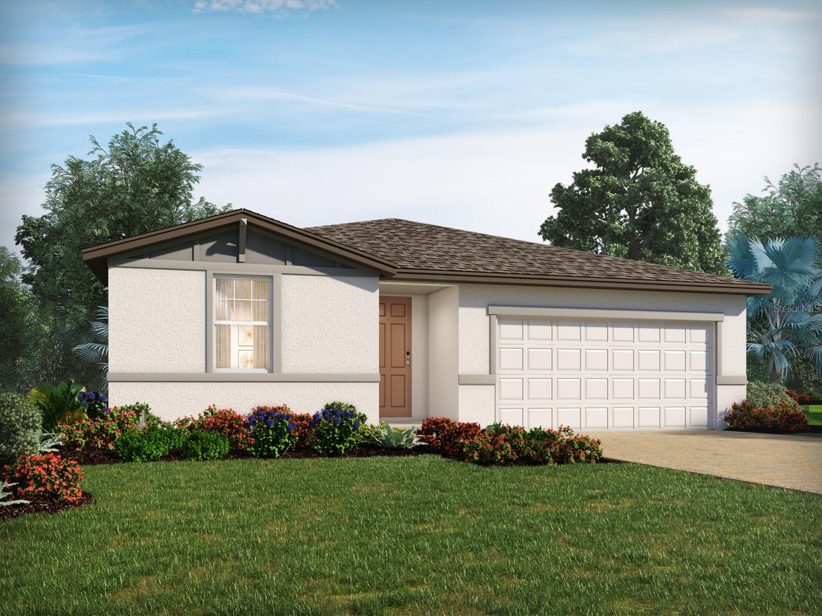 En Venta 2919 SUNSTAR DR, ST CLOUD, FL 34772