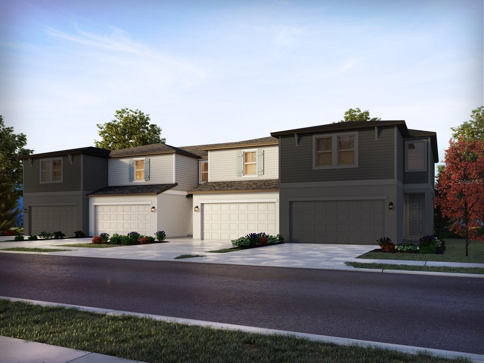 En Venta 4571 RANGELAND WAY, ST CLOUD, FL 34772