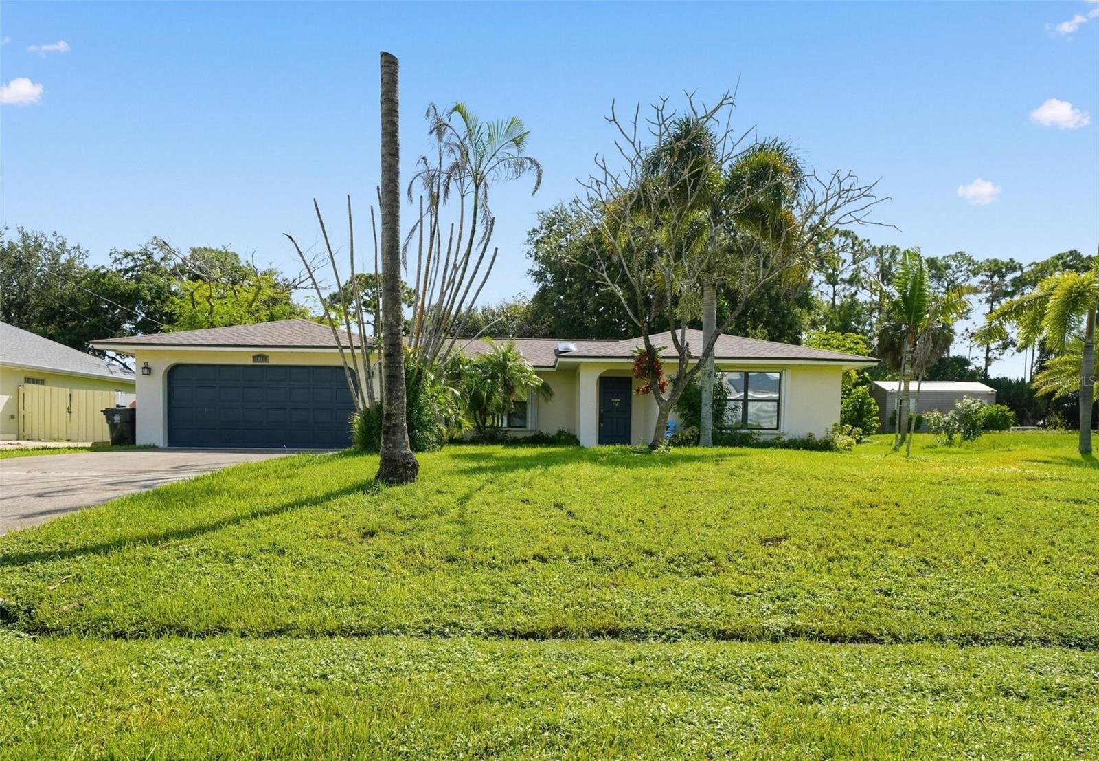 En Venta 3951 SW CHERIBON ST, PORT ST LUCIE, FL 34953