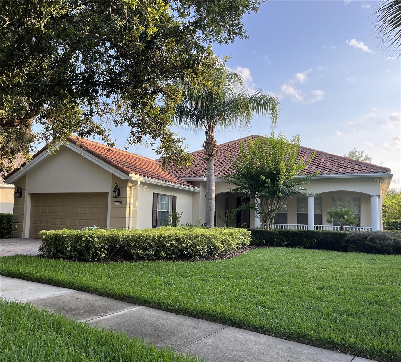 En Venta 12064 NAVALE LN, ORLANDO, FL 32827