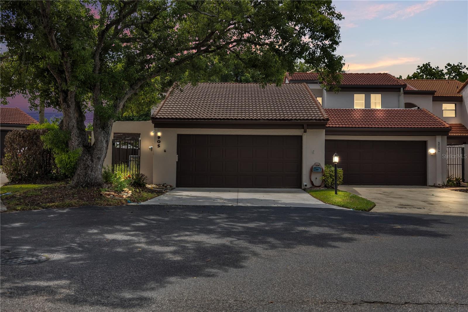 En Venta 905 OSPREY DR, MELBOURNE, FL 32940