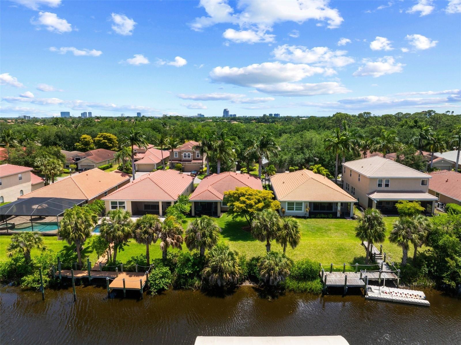 En Venta 12841 SEASIDE KEY CT, NORTH FORT MYERS, FL 33903