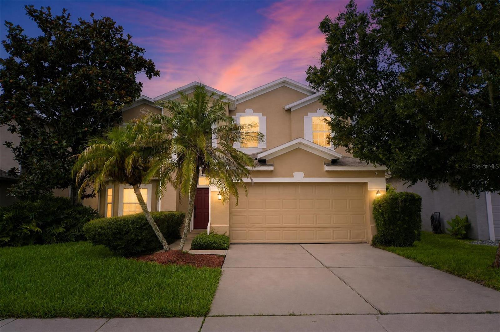 En Venta 10106 HIDDEN DUNES LN, ORLANDO, FL 32832