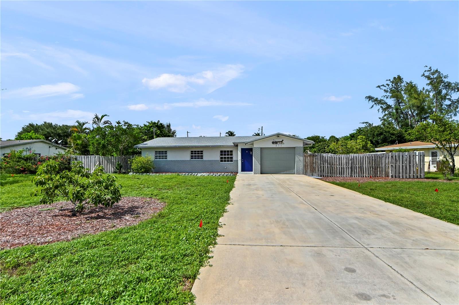 En Renta 271 NW 35TH ST, BOCA RATON, FL 33431
