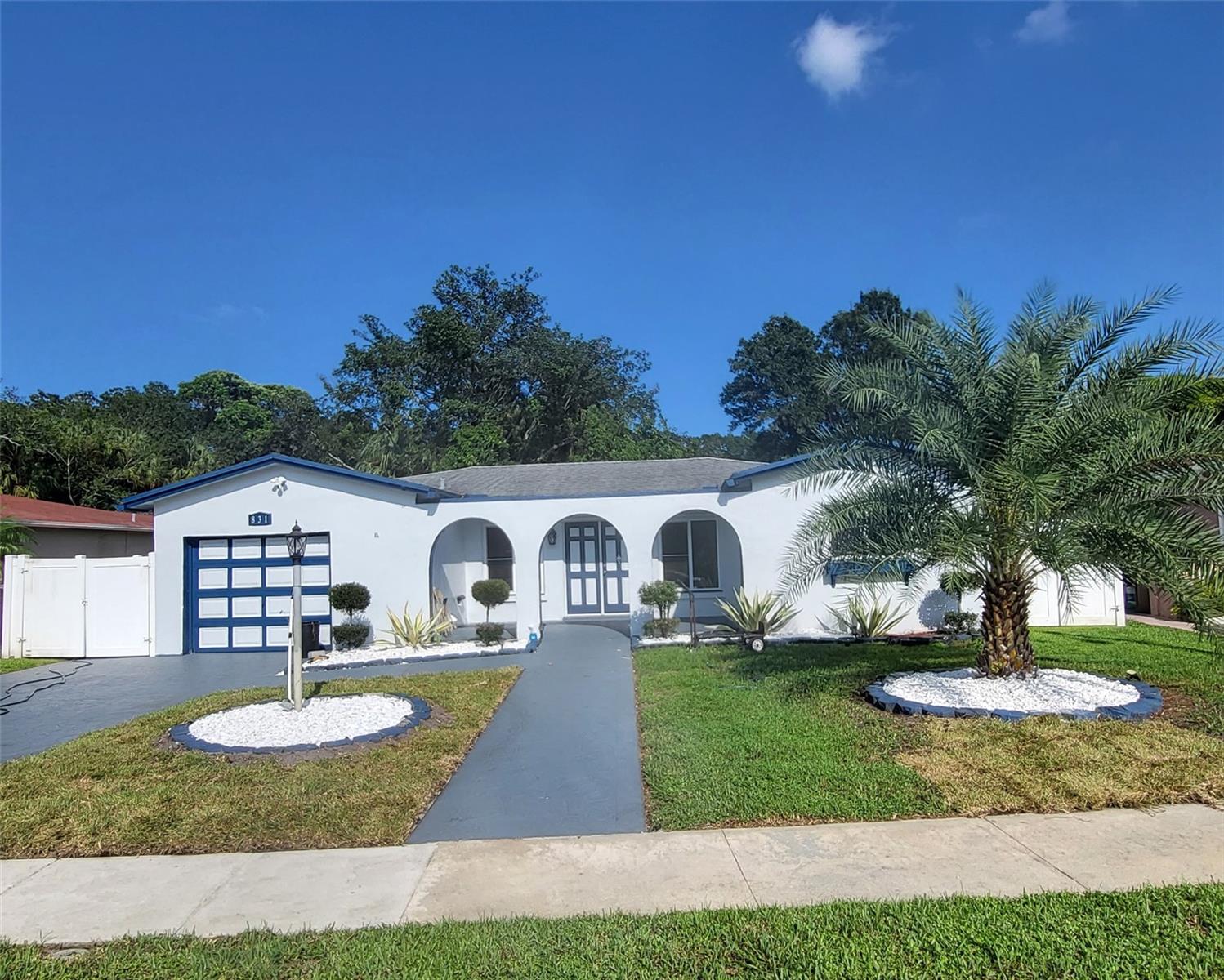 En Renta 831 SW 49TH TER, MARGATE, FL 33068