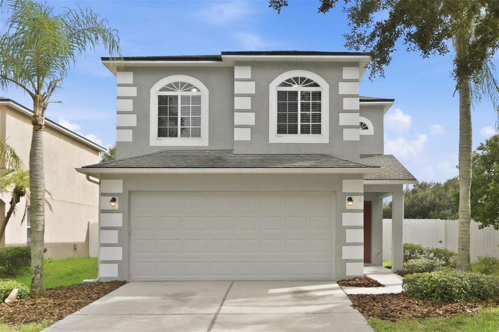 En Venta 2036 PORTCASTLE CIR, WINTER GARDEN, FL 34787