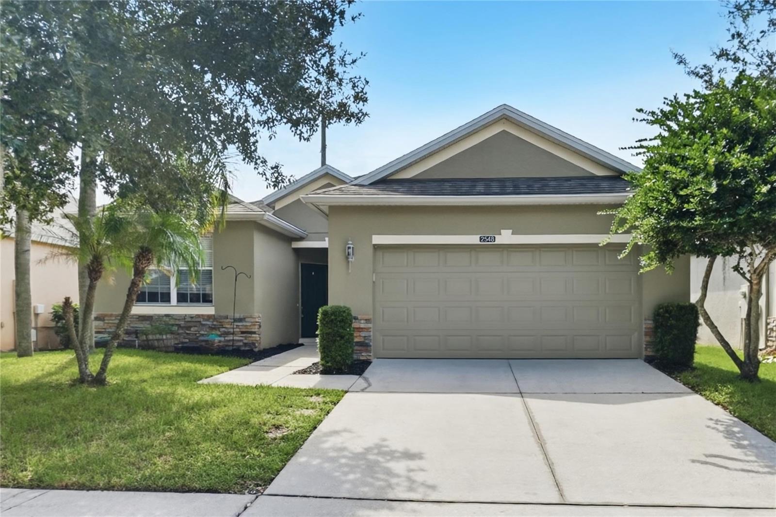 En Venta 2548 BALFORN TOWER WAY, WINTER GARDEN, FL 34787