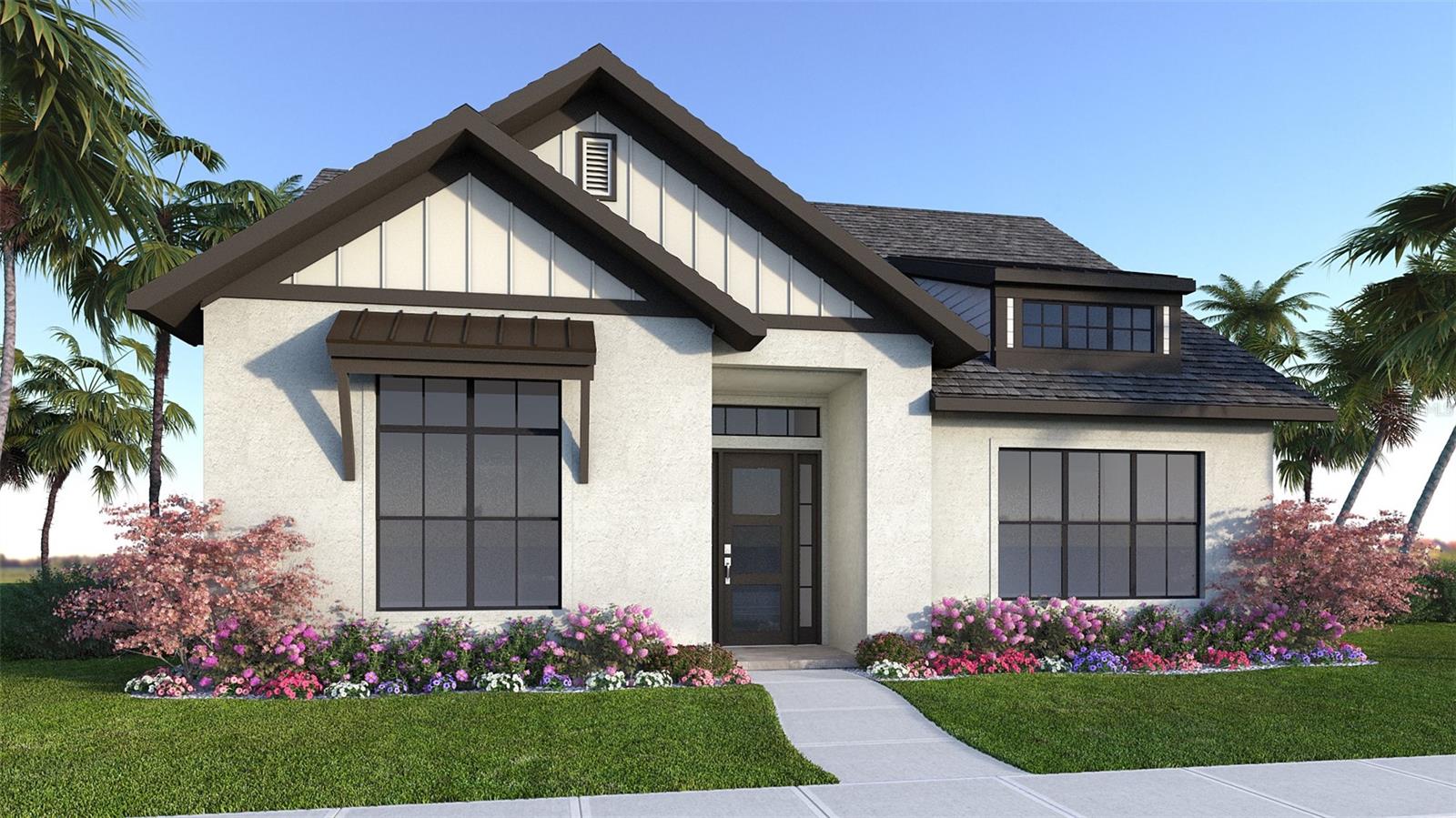 En Venta 347 STEED GAIT LOOP, ST CLOUD, FL 34772