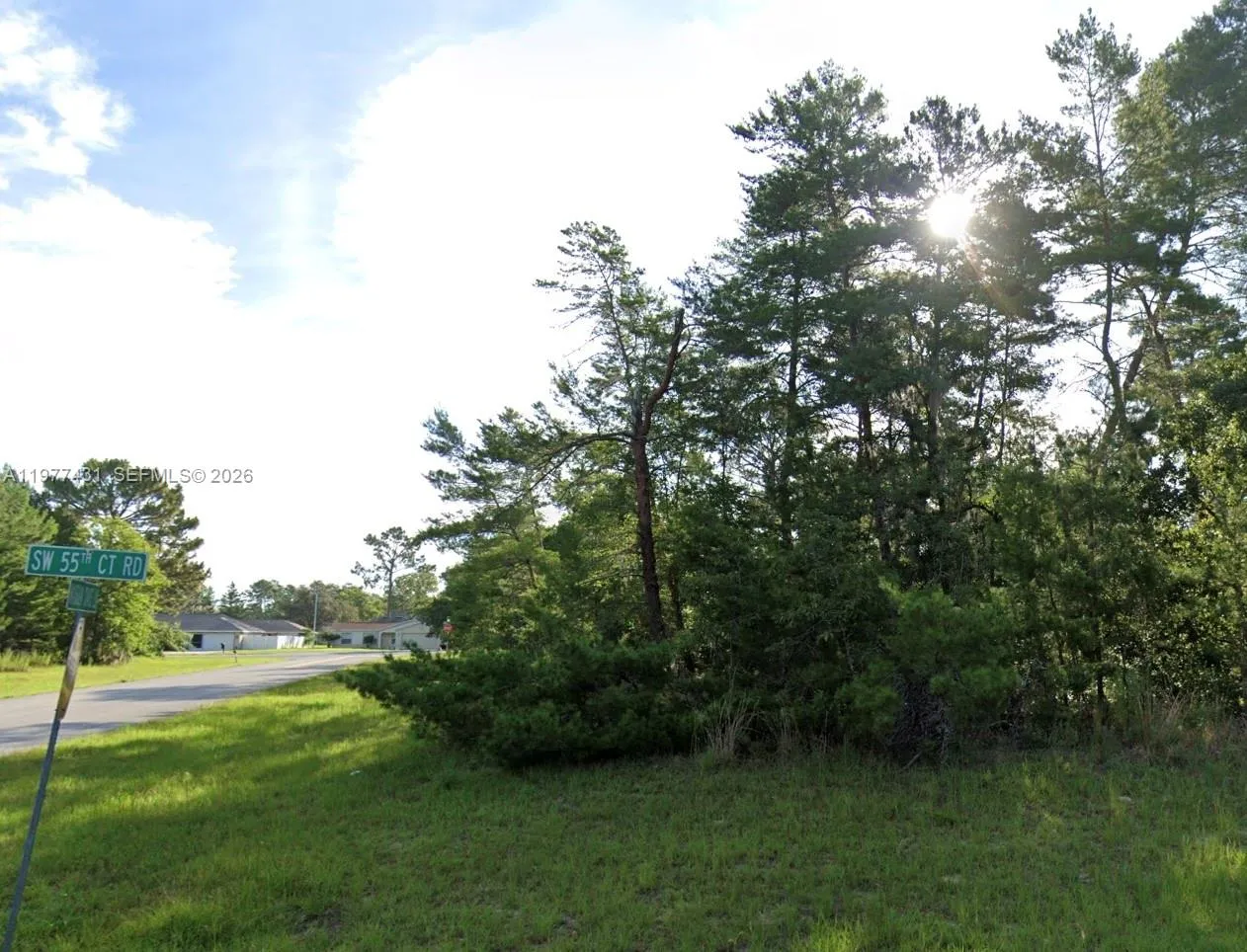 En Venta TBD Tbd Sw 55th Court, Ocala, FL 34473, Ocala, FL 34473