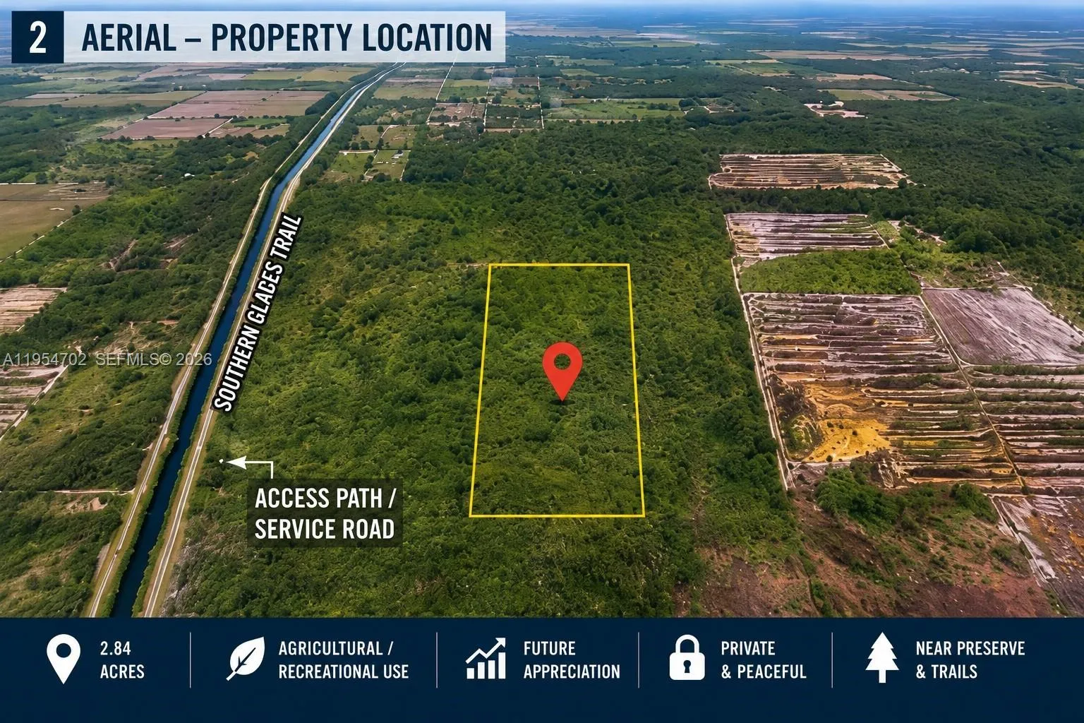 Foto de propiedad en Unincorporated, Fl 33034-0000, Homestead, FL 33034 Homestead con MLS# 