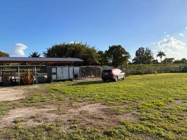 En Venta Unincorporated, Miami, FL 33187, Miami, FL 33187
