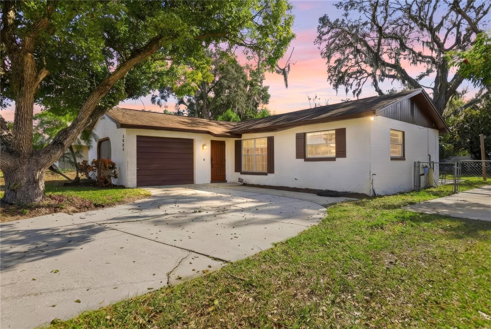 Foto de propiedad en 3008 CALUMET DR ORLANDO con MLS# V4946914