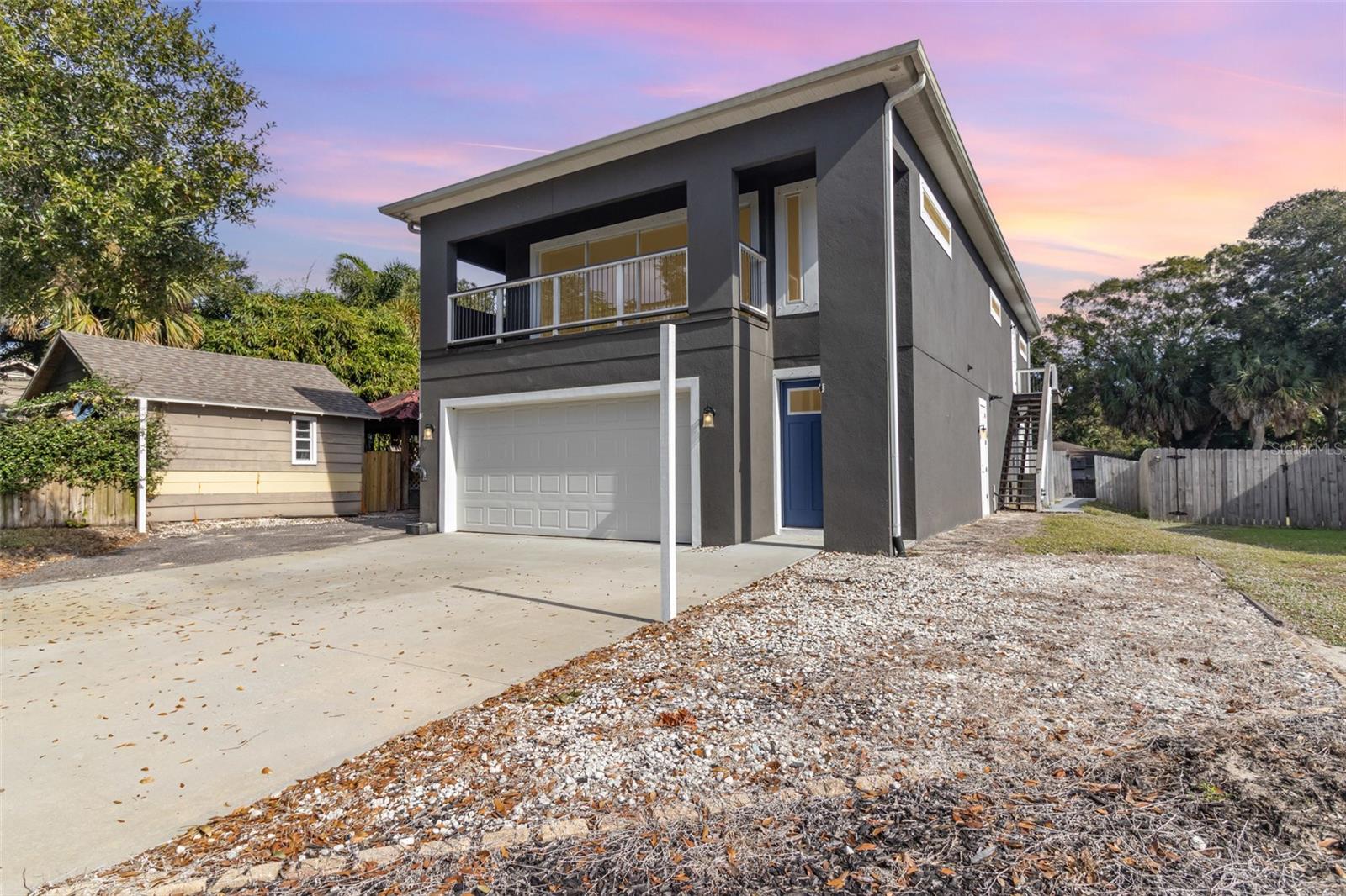 En Venta 2203 BIGNONIA ST, MELBOURNE, FL 32901