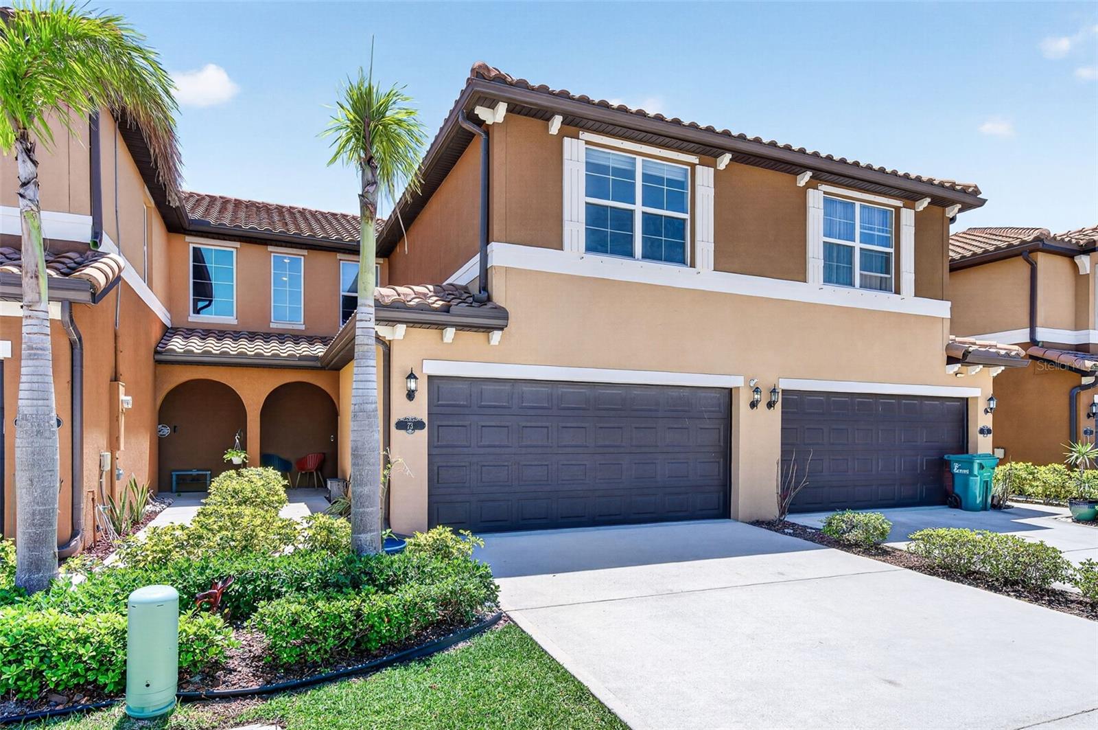 En Venta 73 MONTECITO DR, SATELLITE BEACH, FL 32937