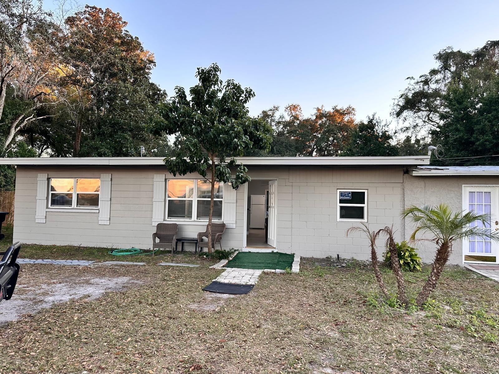 En Venta 3508 ORANOLE RD, ORLANDO, FL 32810