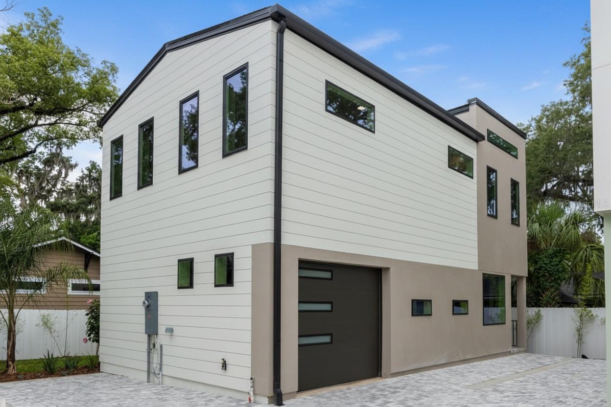 Foto de propiedad en 102 W PRINCETON ST ORLANDO con MLS# V4949034