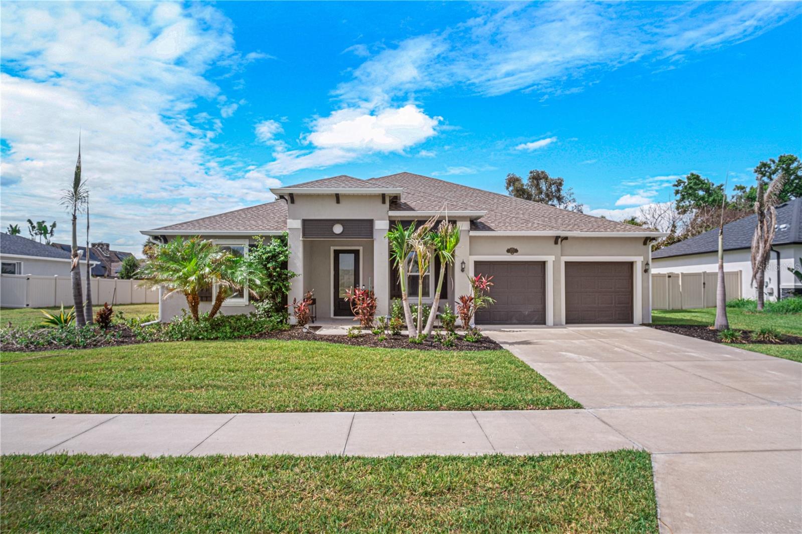 En Venta 1772 KILLIAN DR NE, PALM BAY, FL 32905