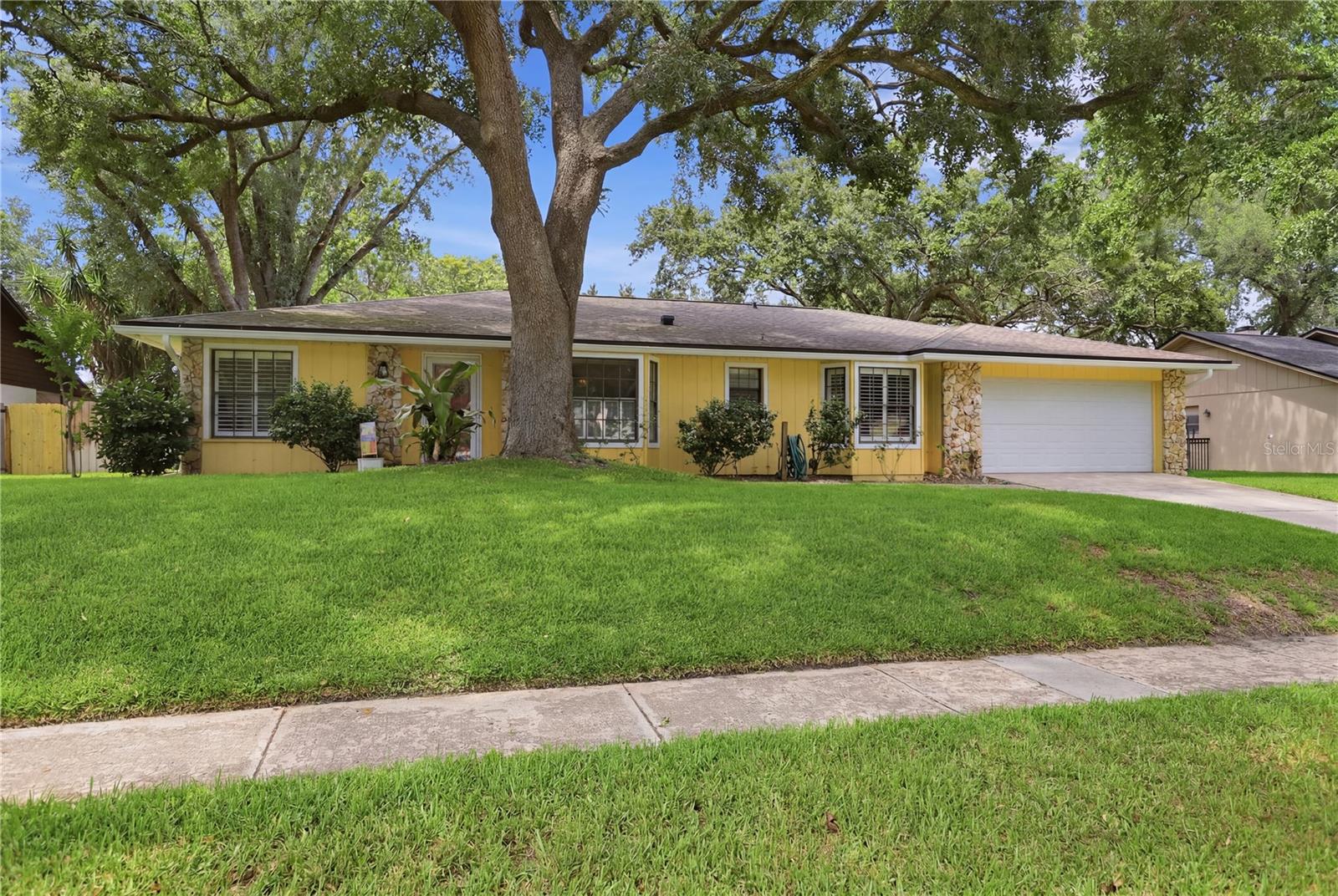 En Venta 1701 WIND WILLOW RD, BELLE ISLE, FL 32809