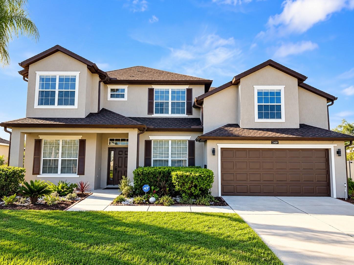 En Venta 2409 TREYMORE DR, ORLANDO, FL 32825
