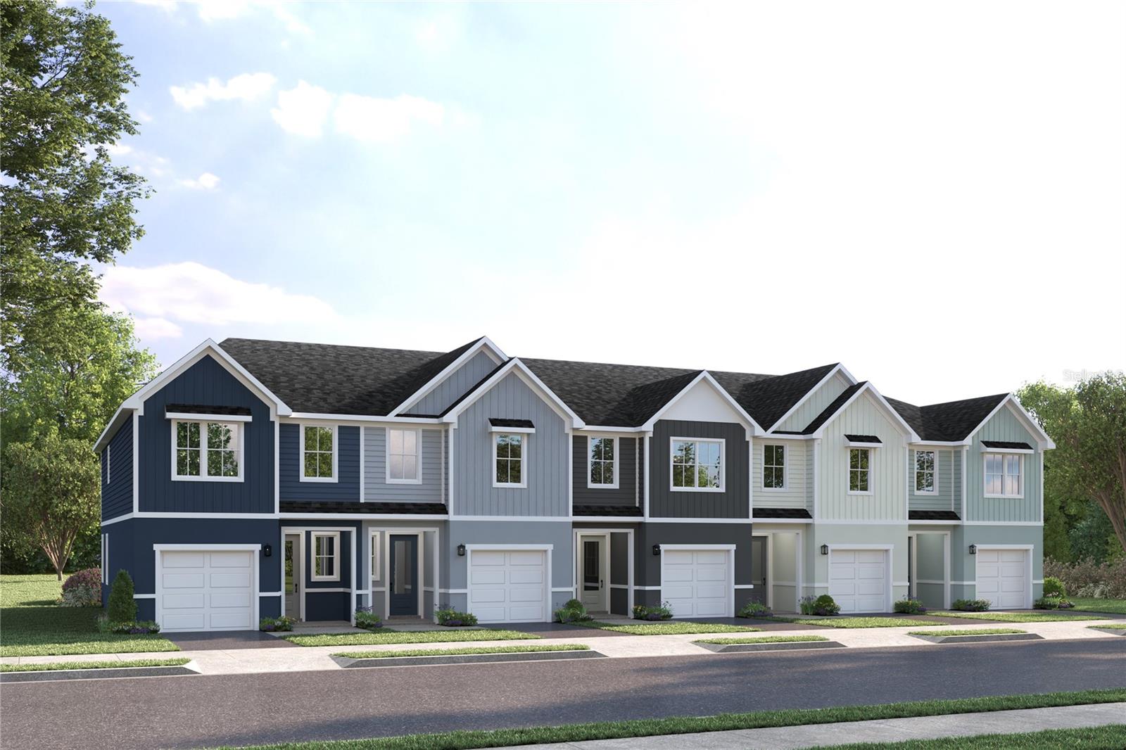 Foto de propiedad en 1758 KENDALL POINTE PL MELBOURNE con MLS# W7882498