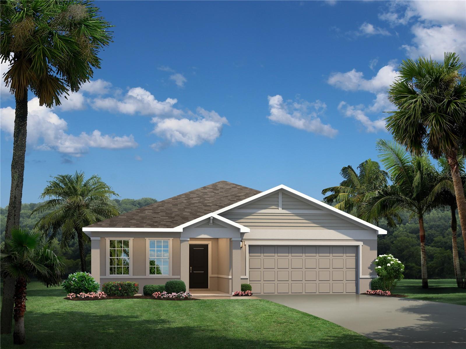 Foto de propiedad en 2414 LANDING DR TITUSVILLE con MLS# W7883205