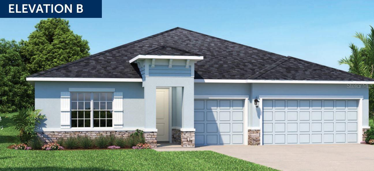 Foto de propiedad en 2577 BATHERY DR NW PALM BAY con MLS# W7883489