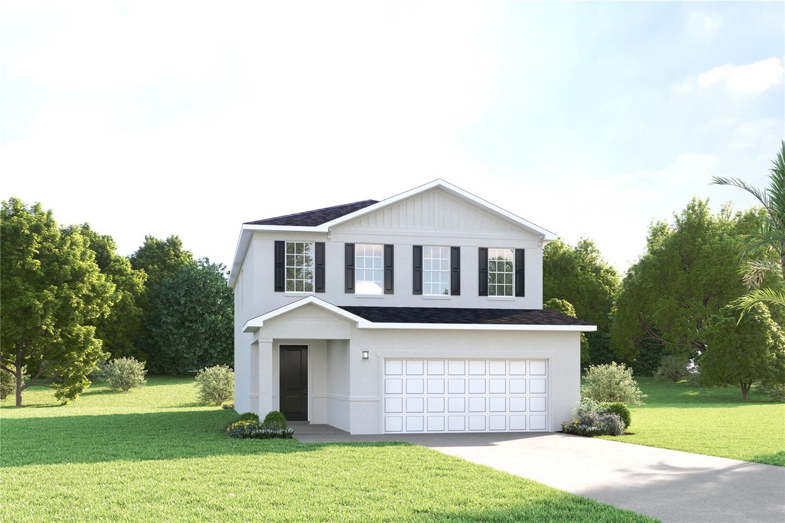 Foto de propiedad en 2158 GREAT EGRET CIR OCOEE con MLS# W7884335