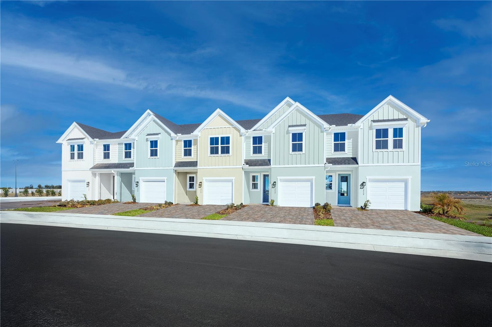 Foto de propiedad en 3974 ADDIE WAY MELBOURNE con MLS# W7885994
