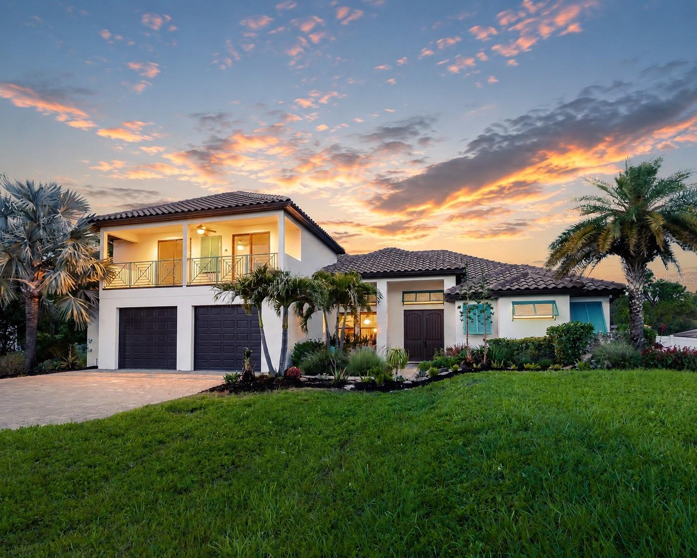 En Venta 7065 BRANCH CT, ST CLOUD, FL 34771