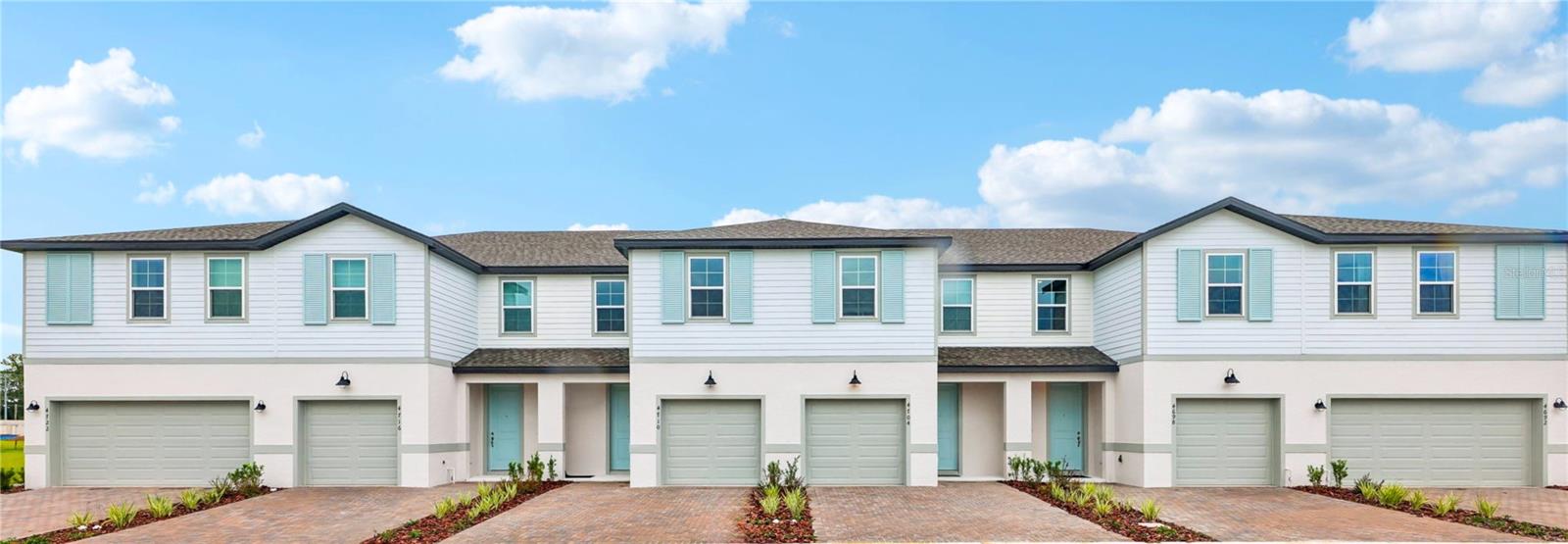 Foto de propiedad en 4941 WINDING RIVER RD ORLANDO con MLS# W7888937