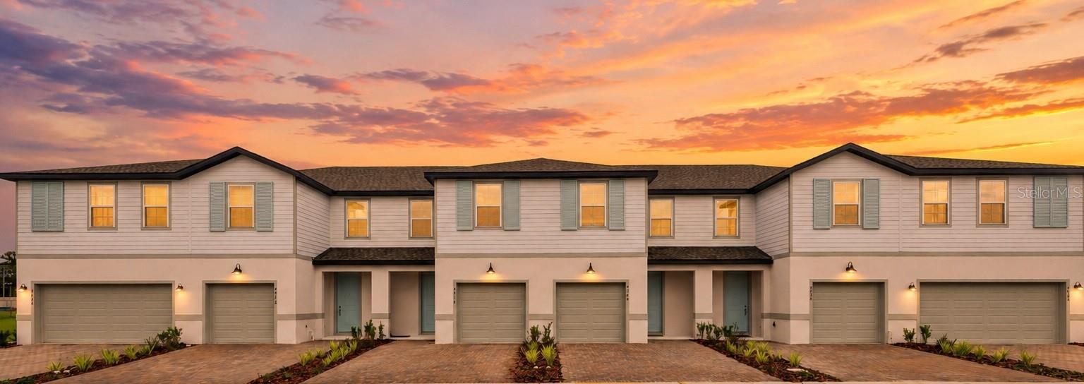 En Venta 4856 WINDING RIVER RD, ORLANDO, FL 32822