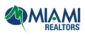 Asociación de REALTORS®