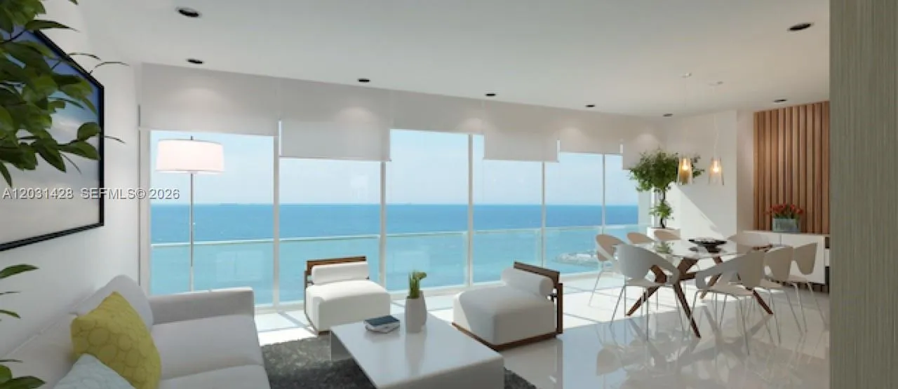 Foto de propiedad en X Avenue, Miami, FL 33131 Miami con MLS# 