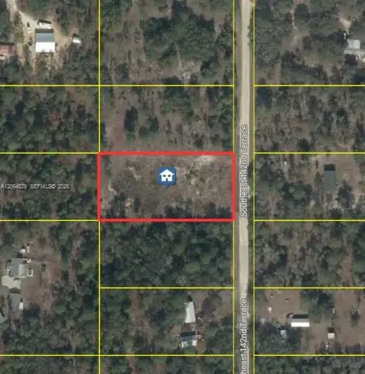 En Venta XXX Xxx 142 Terrace, Williston, FL 32696, Williston, FL 32696