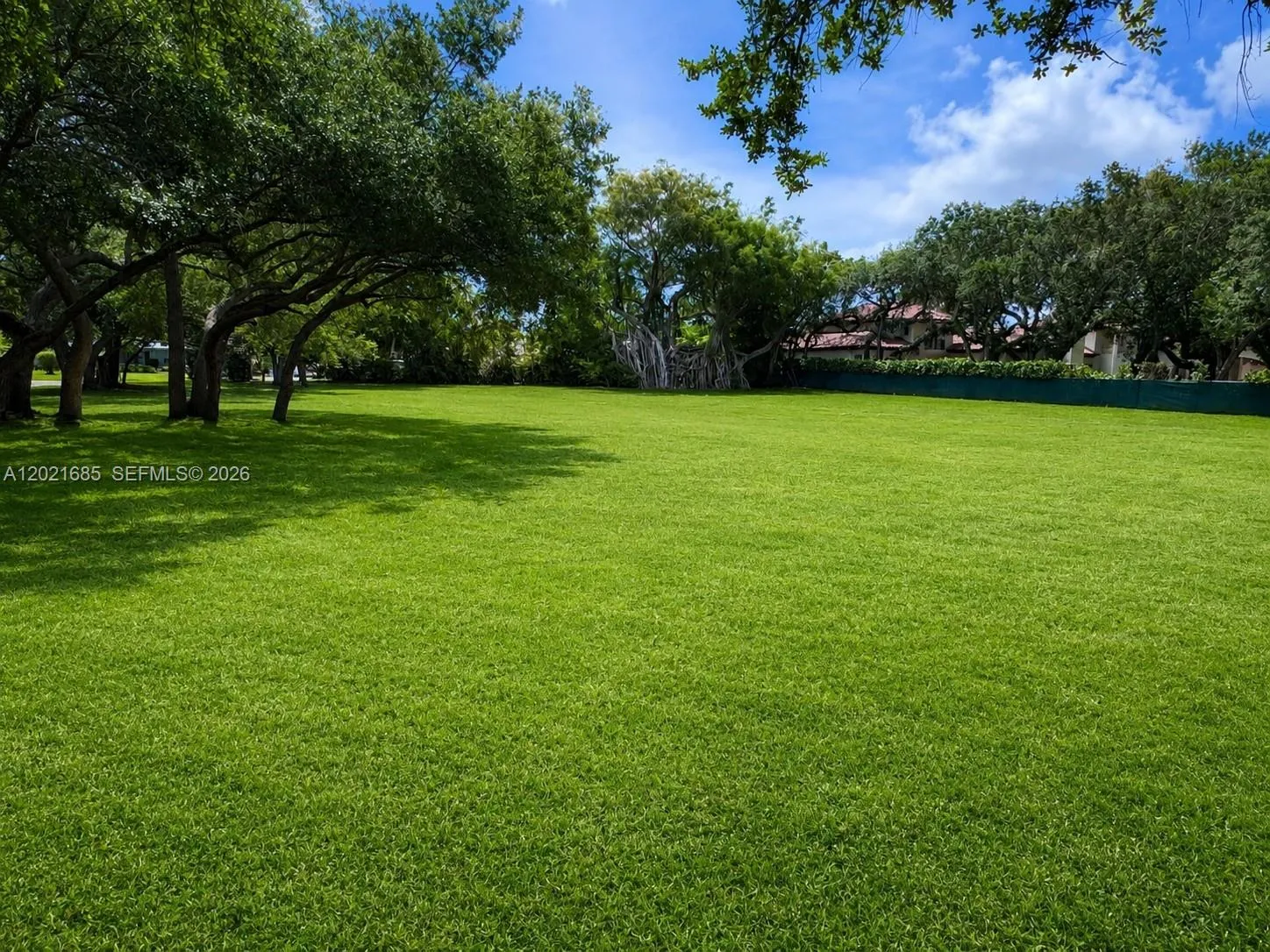 Foto de propiedad en xxx Xxx Sierra Circle, Coral Gables, FL 33156 Coral Gables con MLS# 