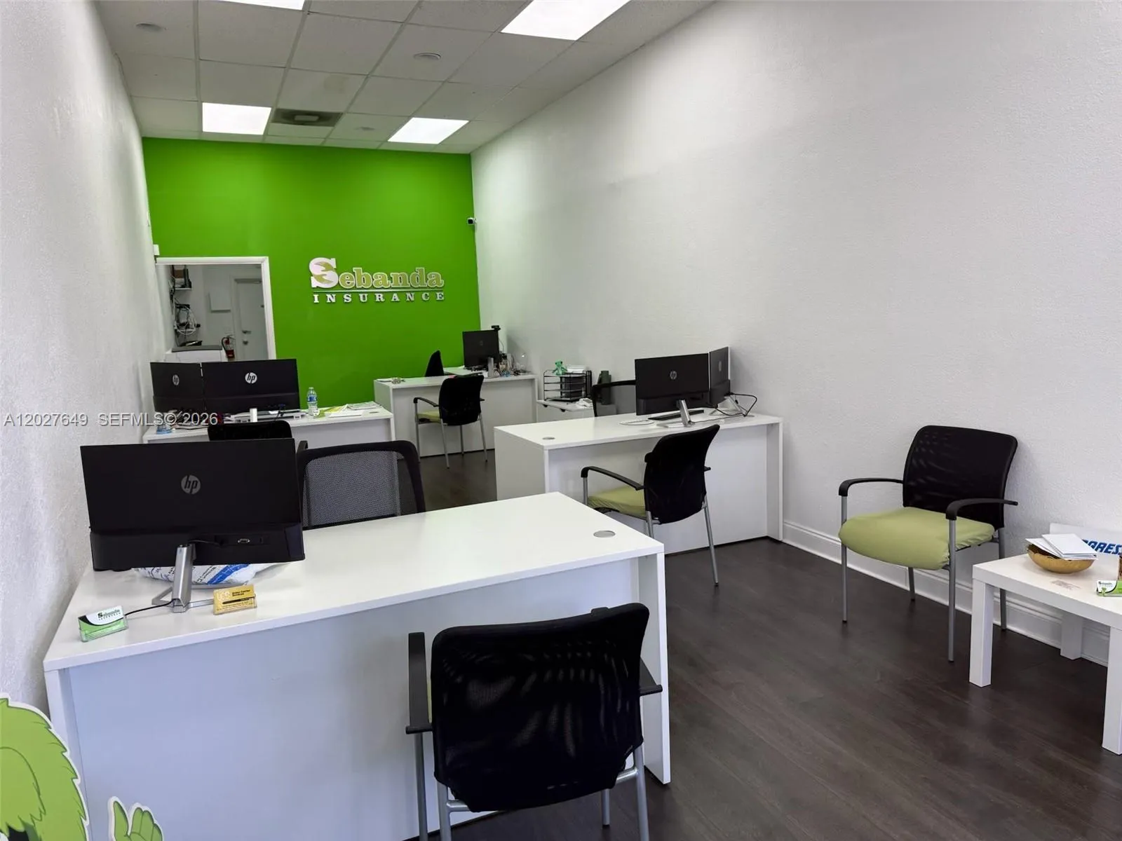 Foto de propiedad en Xxx51 NW 27th Avenue, Miami Gardens, FL 33054 Miami Gardens con MLS# 