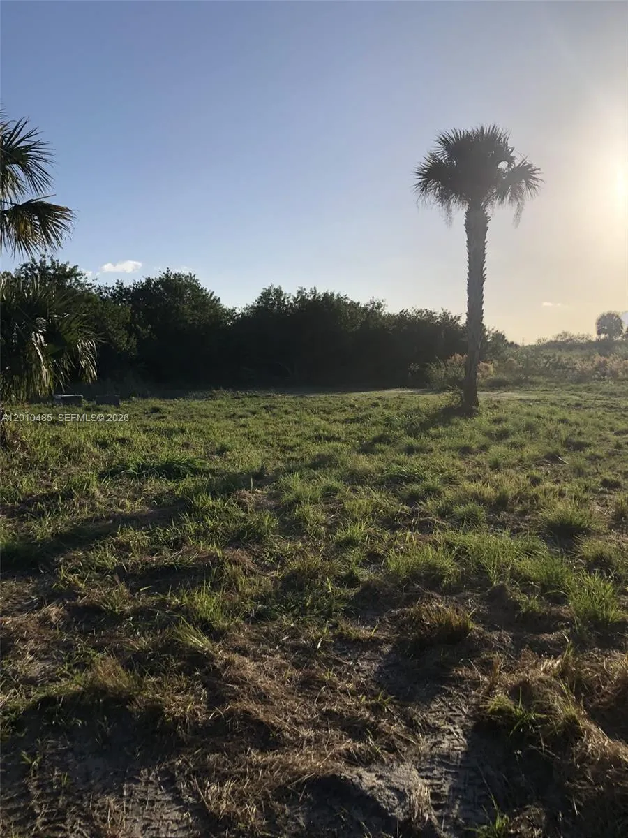 En Venta XXXX SW Xxxx Amaryllis Avenue, Indiantown, FL 34956, Indiantown, FL 34956