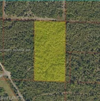 En Venta XXXX Xxxx Woodland Grade Road, FL 34117, FL 34117
