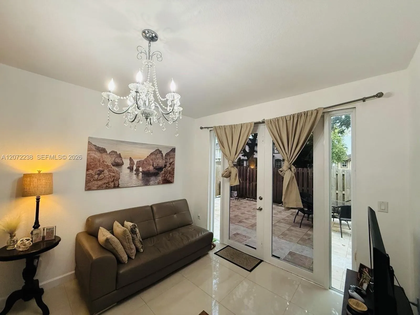 Foto de propiedad en XXXXX SW Xxxxx 8 Street 12, Miami, FL 33194 Miami con MLS# 