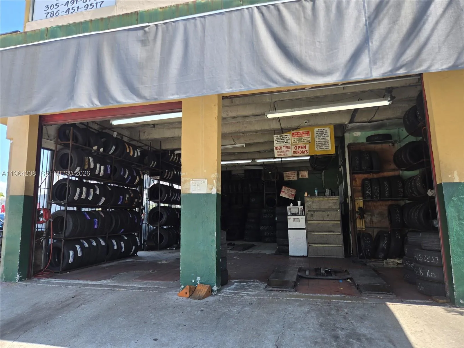 Vendido xxxxx W Xxxxx Flagler Street 101, Sweetwater, FL 33174, Sweetwater, FL 33174