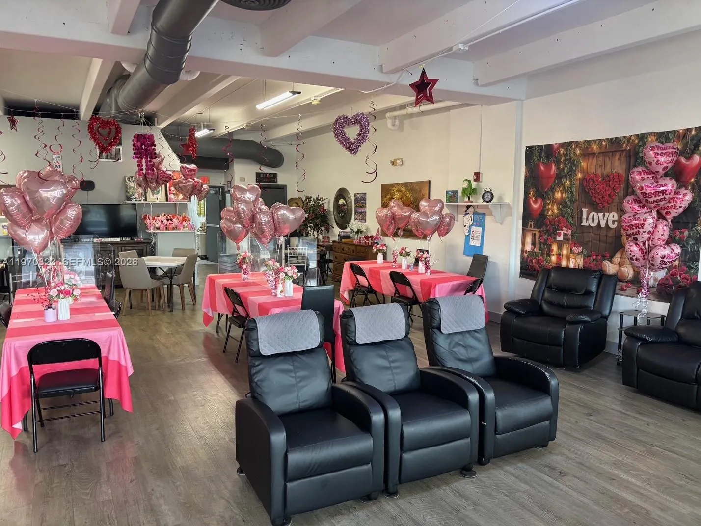 Vendido xxxxx W Xxxxx Flagler Street, Miami, FL 33174, Miami, FL 33174